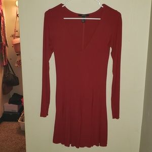 Forever 21 Dress